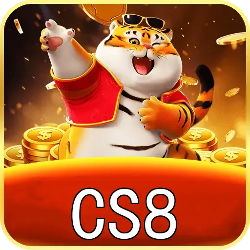 CS8 Cassino Online