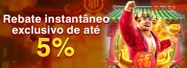 CS8 Ganhe R$ 100,00 Gratis