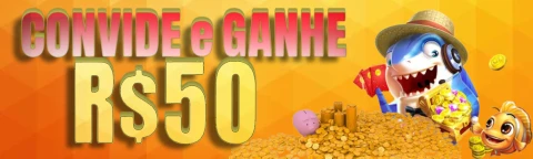 CS8 Bônus de indicação